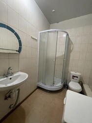 🏡 ������ 1-������� �������� � ����� ������ ���� 8