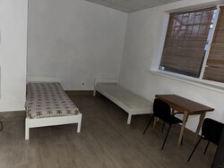 🏡 ������ 1-������� �������� � ����� ������ ���� 10