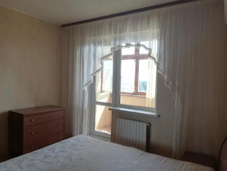 🏡 ������ �������� 3-������� �������� ���� 5