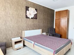 🏡 ������ 1-������� �������� � �� ������ ����� | ���� ���� 3