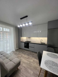 🏡 ������ 1-������� �������� � �� �������� ѳ�, ����� ���� 4