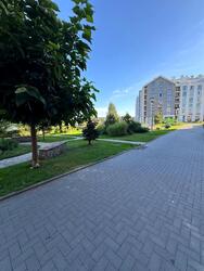 Оренда 1-кімнатної квартири в Гостомелі Звільняється 15.08. фото 10 Оренда 1-кімнатної квартири в Гостомелі Звільняється 15.08. фото 10