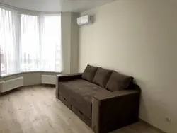 ������� �������� ����, ����, ������� ���� 5