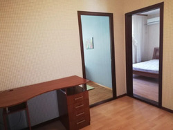 🏡 ������ �������� 3-������� �������� ���� 15