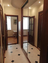 🏡 ������ �������� 3-������� �������� ���� 12