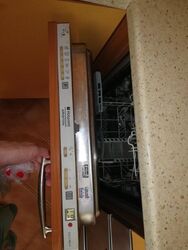 🏡 ������ �������� 3-������� �������� ���� 8
