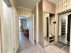 🏡 ������ 1-������� �������� � �� ������ ����� | ���� ���� 4