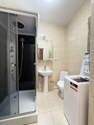 🏡 ������ 1-������� �������� � �� ������ ����� | ���� ���� 5