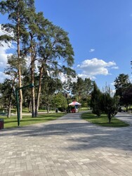 🏡 ������ 1-������� �������� � ����� ������ ���� 7