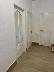 🏡 ������ 1-������� �������� � ����� ������ ���� 3