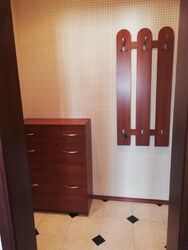 🏡 ������ �������� 3-������� �������� ���� 16