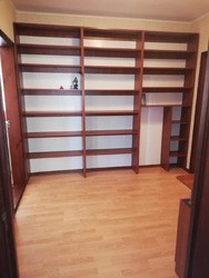 🏡 ������ �������� 3-������� �������� ���� 17