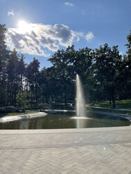 🏡 ������ 1-������� �������� � ����� ������ ���� 4