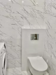 �� ���������, ������ 1-� �������� ���� 10