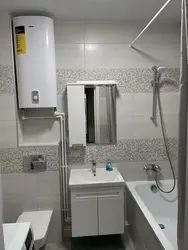 ������� �������� ����, ����, ������� ���� 8
