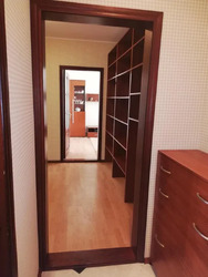 🏡 ������ �������� 3-������� �������� ���� 18