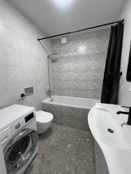 🏡 ������ 1-������� �������� � �� �������� ѳ�, ����� ���� 13