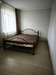 🏡 ������ 1-������� �������� ��������� ���� 4
