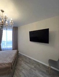 🏡 ������ 1-������� �������� � �� �������� ѳ�, ����� ���� 3