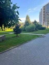 Оренда 1-кімнатної квартири в Гостомелі Звільняється 15.08. фото 16 Оренда 1-кімнатної квартири в Гостомелі Звільняється 15.08. фото 16
