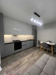 🏡 ������ 1-������� �������� � �� �������� ѳ�, ����� ���� 5