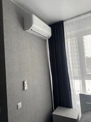 🏡 ������ 1-������� ��������-���䳿 � �� ������ ����� | ���� ���� 11