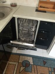 ������ 3� �������� � ����в �������˲! ���� 12
