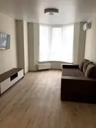 ������� �������� ����, ����, ������� ���� 3