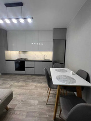 🏡 ������ 1-������� �������� � �� �������� ѳ�, ����� ���� 9
