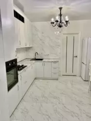 �� ���������, ������ 1-� �������� ���� 2