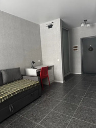 🏡 ������ 1-������� ��������-���䳿 � �� ������ ����� | ���� ���� 5