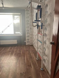 Здається квартира Садова, Миколаїв, Миколаївська, Центральний фото 3 Здається квартира Садова, Миколаїв, Миколаївська, Центральний фото 3