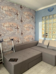 Здається квартира Садова, Миколаїв, Миколаївська, Центральний фото 1 Здається квартира Садова, Миколаїв, Миколаївська, Центральний фото 1