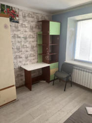 Здається квартира Садова, Миколаїв, Миколаївська, Центральний фото 4 Здається квартира Садова, Миколаїв, Миколаївська, Центральний фото 4