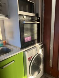 Здається квартира Садова, Миколаїв, Миколаївська, Центральний фото 5 Здається квартира Садова, Миколаїв, Миколаївська, Центральний фото 5