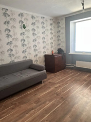 Здається квартира Садова, Миколаїв, Миколаївська, Центральний фото 2 Здається квартира Садова, Миколаїв, Миколаївська, Центральний фото 2