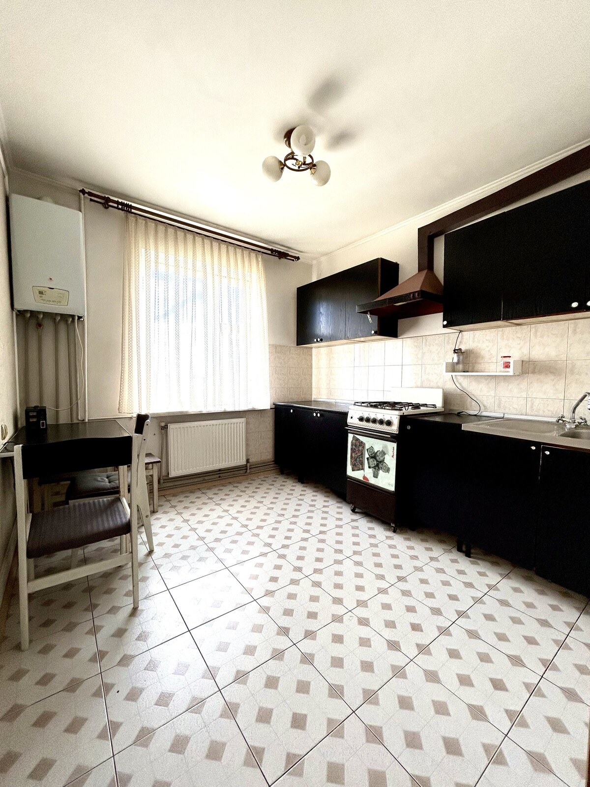 ������� �������� ������������, ��������, ������, ������� ���� 1