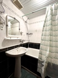 ������� �������� ������������, ��������, ������, ������� ���� 5