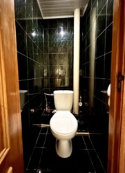 ������� �������� ������������, ��������, ������, ������� ���� 4