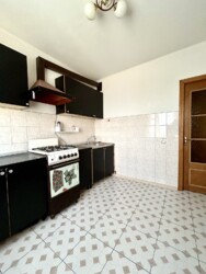 ������� �������� ������������, ��������, ������, ������� ���� 2