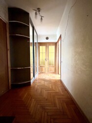 ������� �������� ������������, ��������, ������, ������� ���� 3