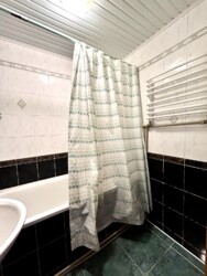 ������� �������� ������������, ��������, ������, ������� ���� 6