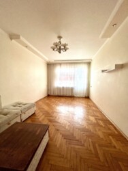 ������� �������� ������������, ��������, ������, ������� ���� 8