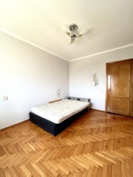 ������� �������� ������������, ��������, ������, ������� ���� 7