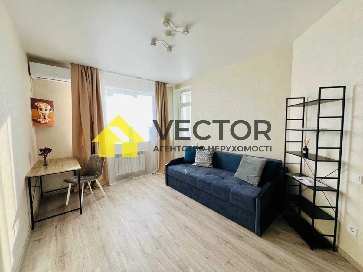 ���� 1-������� ������� ����� ����� ����������� ������������ �������. ���� 1