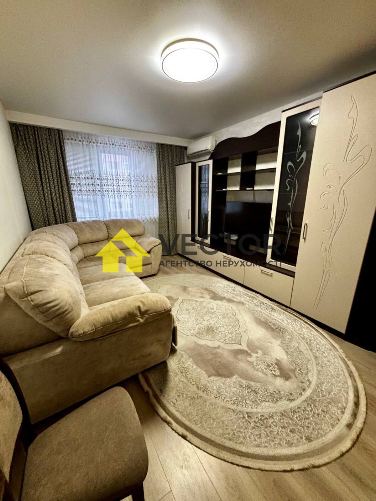 ������ 1-������� �������� � ������������� ��������� � �� �������� ���� 1