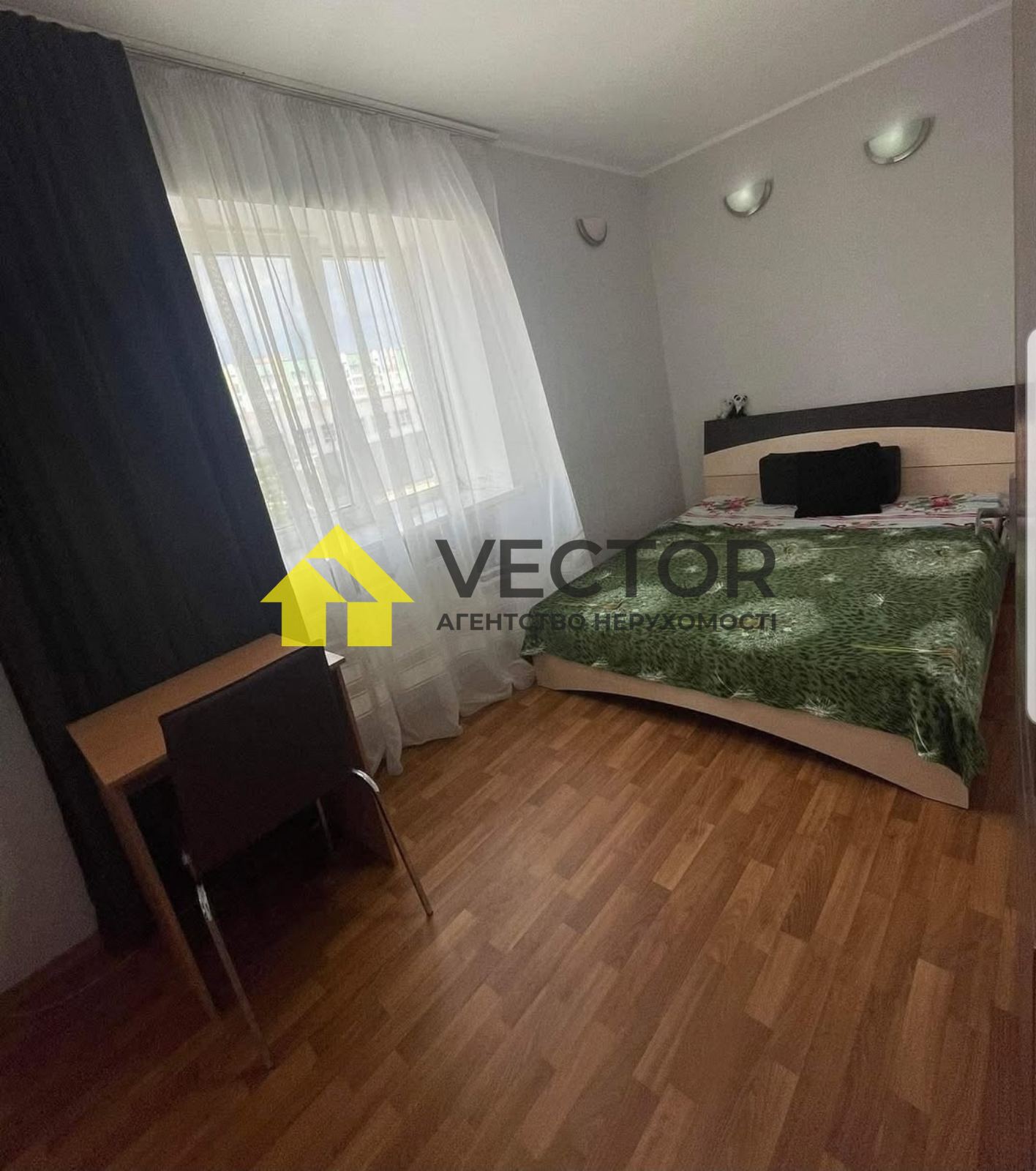 ������� �������� ǳ�������� ���., �������, ����������, ������������� (���������), ����� ���� 1