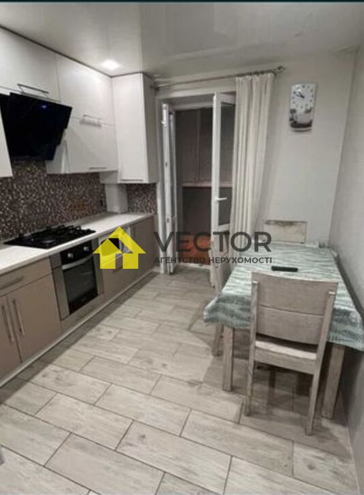 ������� �������� ������� ���., �������, ����������, ����������, ���� ���� 1