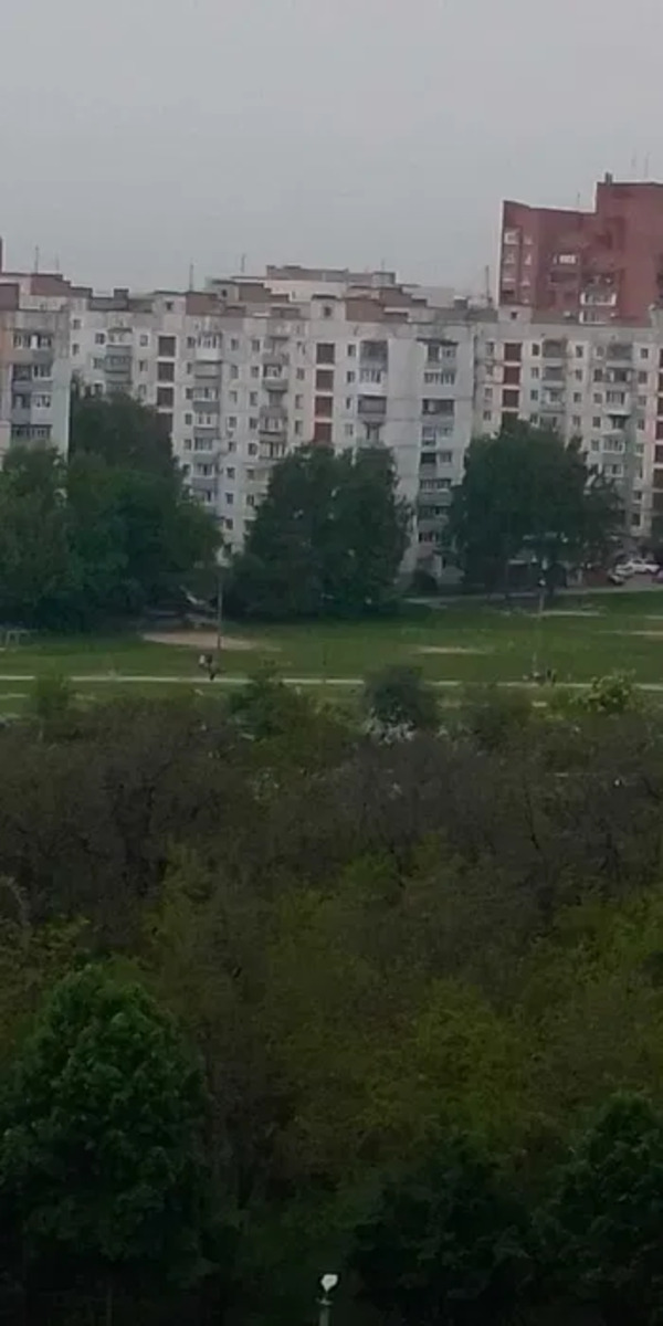 ������� �������� ���������� ���� 1