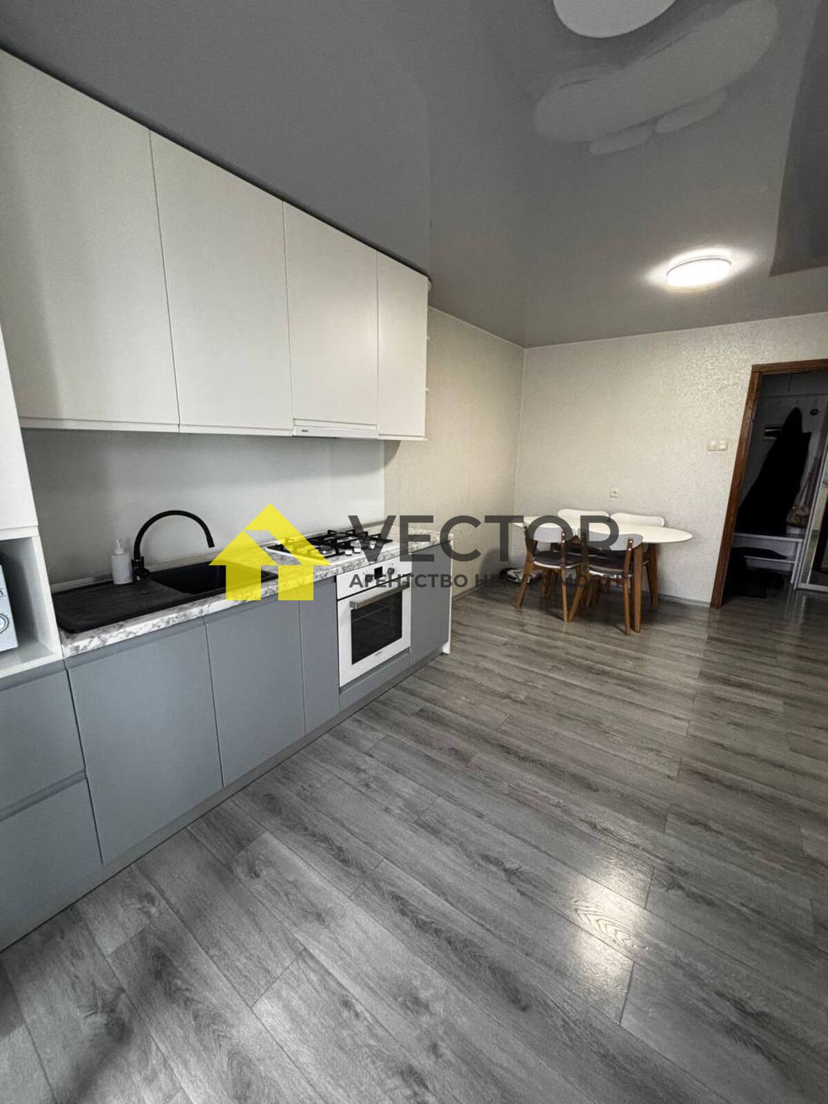 ������� � ������ ������� 1-������� �������� � ������ ���������. ���� 1